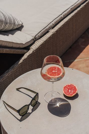 Image No.38-Villa de 4 chambres à vendre à Benahavis