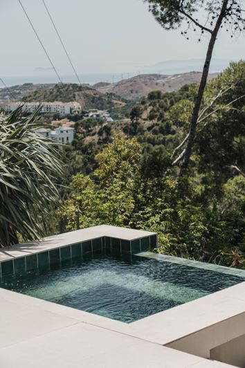 Image No.39-Villa de 4 chambres à vendre à Benahavis