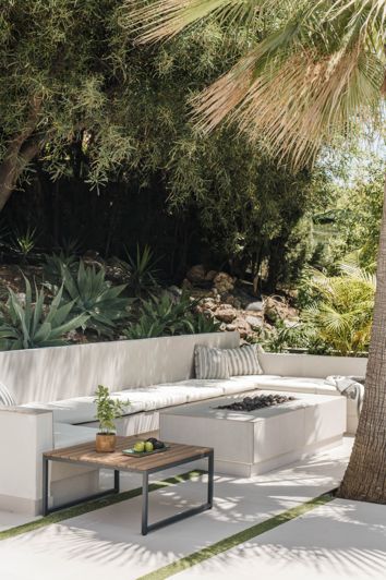 Image No.40-Villa de 4 chambres à vendre à Benahavis