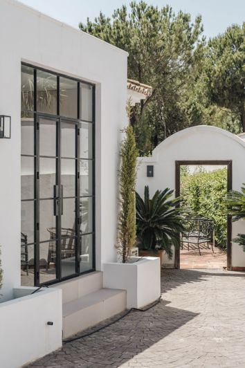 Image No.42-Villa de 4 chambres à vendre à Benahavis