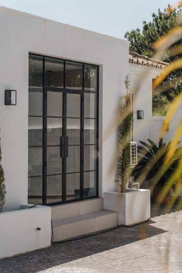 Image No.43-Villa de 4 chambres à vendre à Benahavis