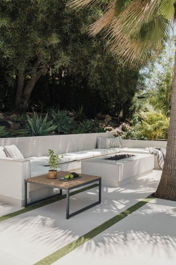 Image No.47-Villa de 4 chambres à vendre à Benahavis