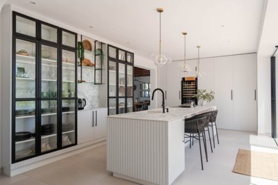 bzpaap117312921521024v04a3f