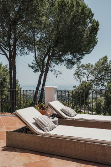 Image No.52-Villa de 4 chambres à vendre à Benahavis