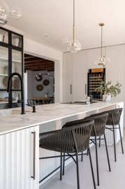 bzpaap117312921551024v0704a