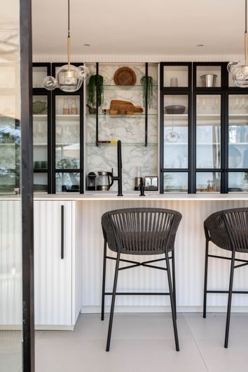 Image No.7-Villa de 4 chambres à vendre à Benahavis