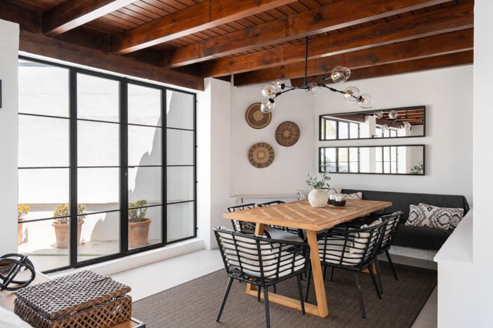 Image No.8-Villa de 4 chambres à vendre à Benahavis