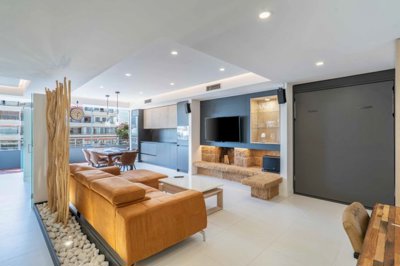 Propertissimo most sold property