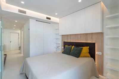 bzpaap117322922131024v01212