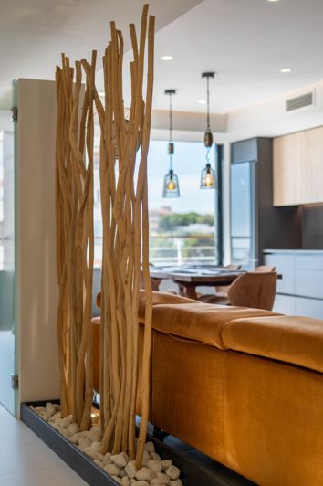 Image No.12-Appartement de 1 chambre à vendre à Torremolinos