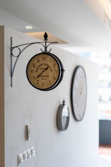 Image No.13-Appartement de 1 chambre à vendre à Torremolinos