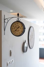 bzpaap117322922181024v07daf