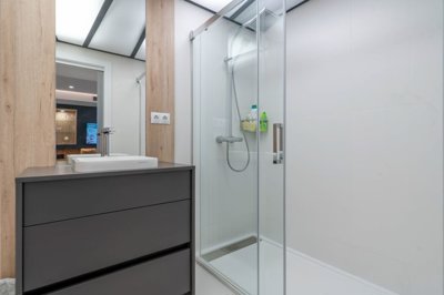 bzpaap117322922021024v015e5