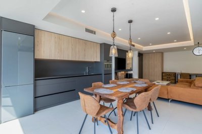 Propertissimo most sold property