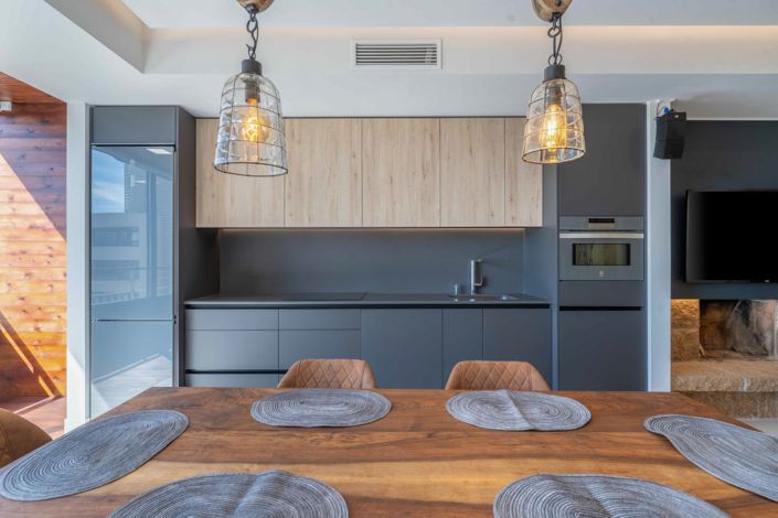 Image No.9-Appartement de 1 chambre à vendre à Torremolinos