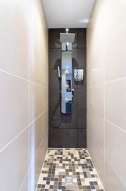 bzpaap117482926151024v0dd91