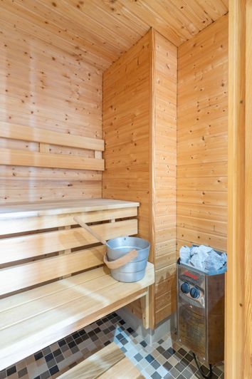 Image No.16-2 Bed Apartment for sale