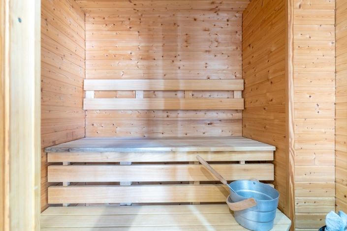 Image No.18-2 Bed Apartment for sale