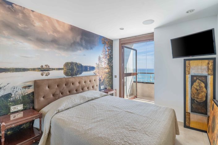 Image No.19-2 Bed Apartment for sale