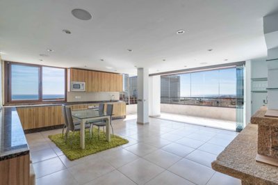 bzpaap117482926291024v05dc7