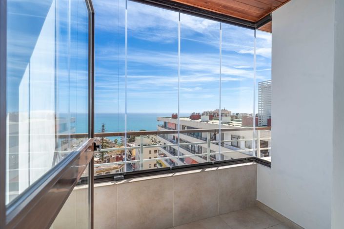 Image No.20-2 Bed Apartment for sale