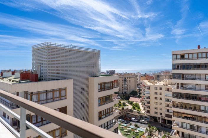 Image No.22-2 Bed Apartment for sale