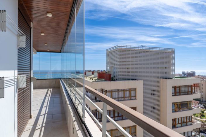 Image No.23-2 Bed Apartment for sale