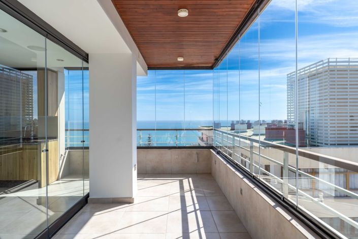 Image No.24-2 Bed Apartment for sale