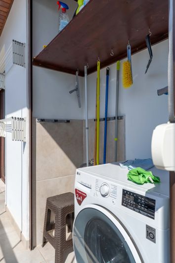 Image No.27-2 Bed Apartment for sale