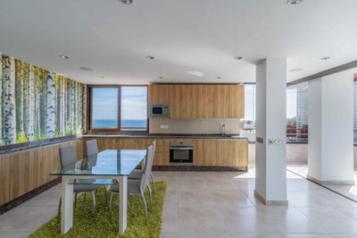 bzpaap117482926281024v01b50