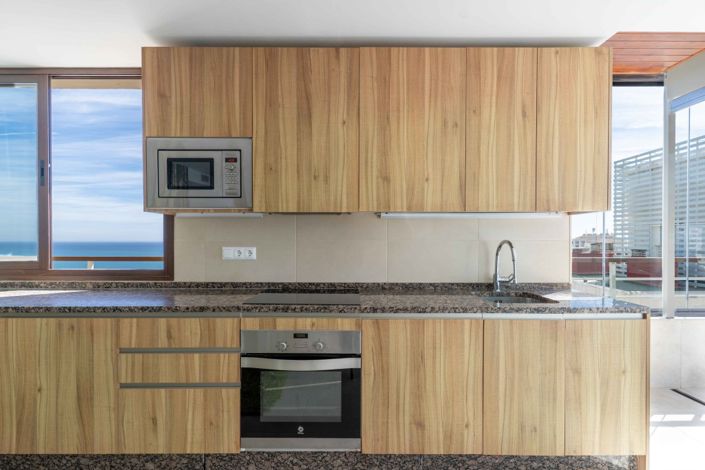 Image No.7-2 Bed Apartment for sale