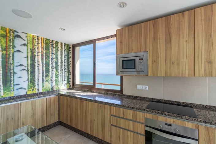 Image No.8-2 Bed Apartment for sale