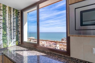 bzpaap117482926331024v0a1bf