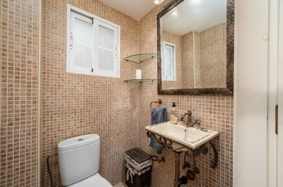 DSC_9139DSC_9139DSC_9139