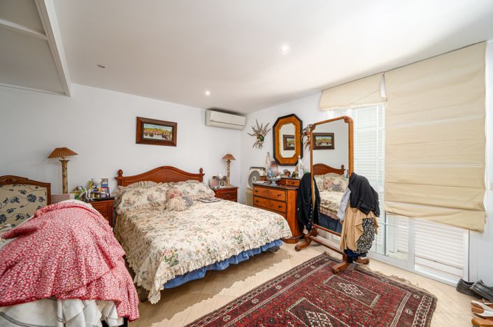 Image No.27-Villa de 4 chambres à vendre à Nerja