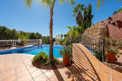 DSC_9226DSC_9226DSC_9226