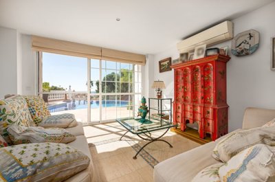 DSC_9186DSC_9186DSC_9186