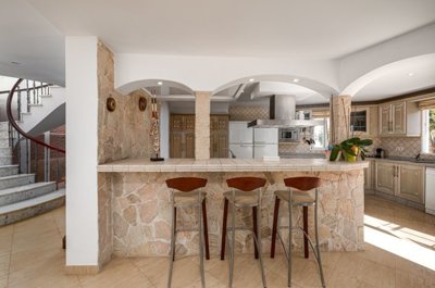 DSC_9196DSC_9196DSC_9196