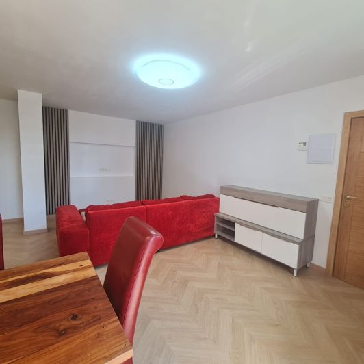 Image No.3-Propriété de 3 chambres à vendre à Torrevieja