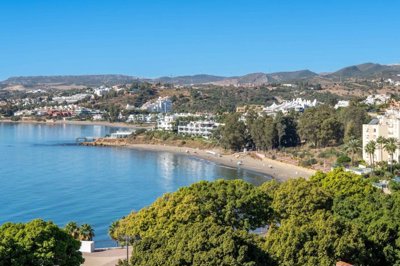 Propertissimo most sold property