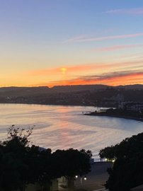 bzpaap117272931021024v0d5ab