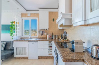 bzpaap117272925901024v04e56