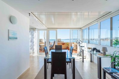 bzpaap117272925921024v0b24c