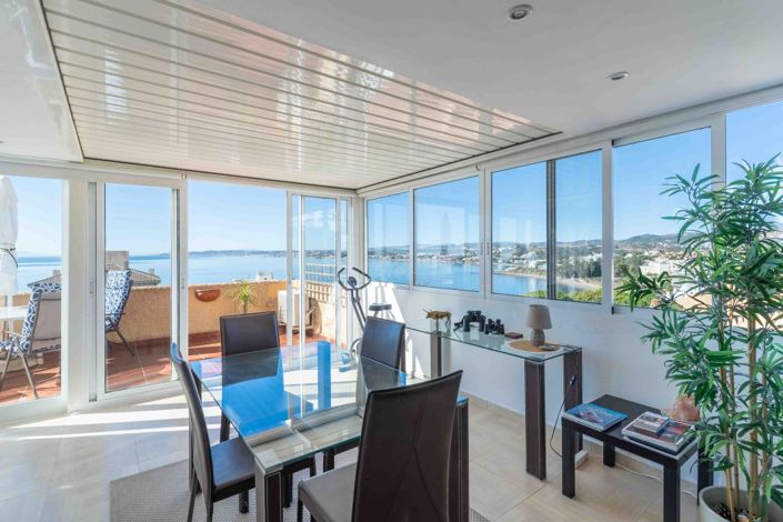 Image No.15-Appartement de 1 chambre à vendre à Estepona