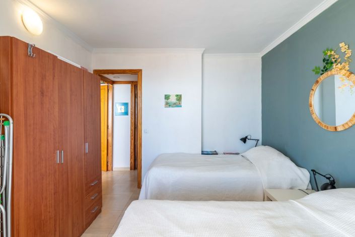 Image No.18-Appartement de 1 chambre à vendre à Estepona