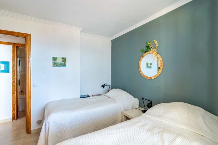 Image No.19-Appartement de 1 chambre à vendre à Estepona