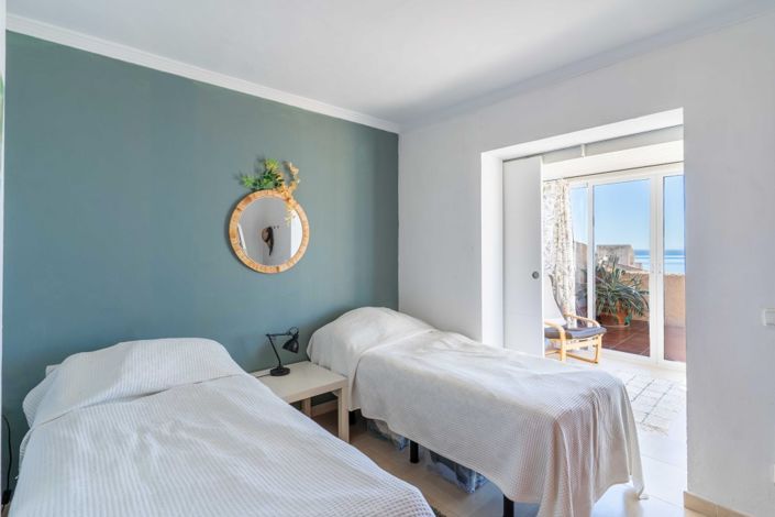 Image No.20-Appartement de 1 chambre à vendre à Estepona