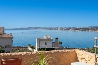 bzpaap117272926051024v04352