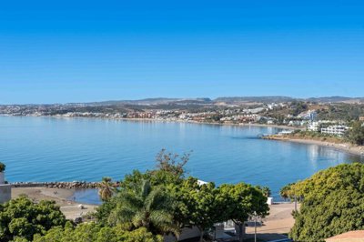 Propertissimo most sold property