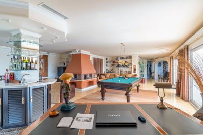 bzpaap117182928421024v04185